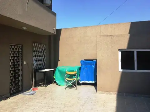 Departamento en Venta 4 años