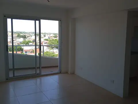 General Manuel Belgrano 4200, Piso 9