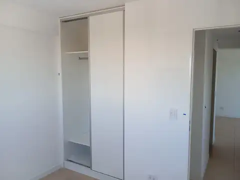 Departamento en Alquiler A Estrenar