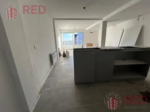 Vende Departamentos a estrenar  en Neuquén Zona Centro