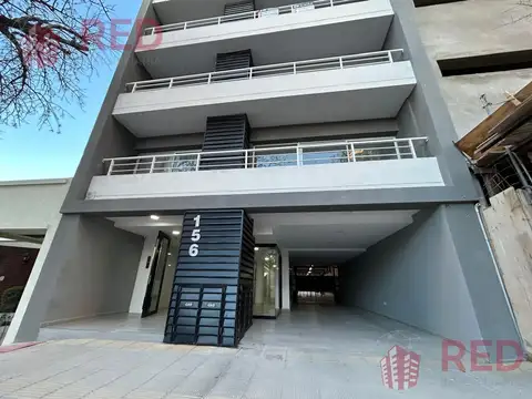 Santiago del Estero  al 100