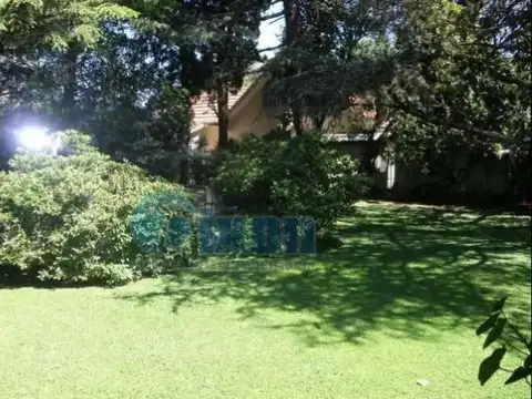 Casa  en Venta ubicado en San Isidro, G.B.A. Zona Norte, Argentina