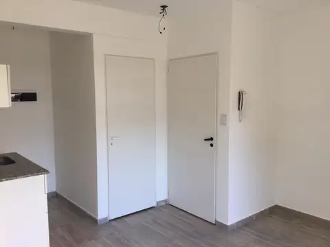 Departamento en Venta en Banfield, USD 69.900