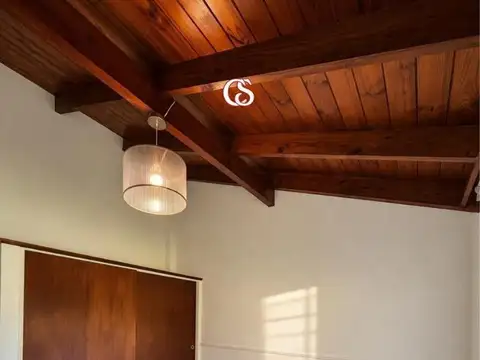 Exc casa 4 dorm alq gge/qcho/asad/pileta Calchaqui el Tipal