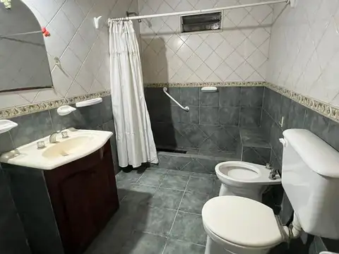 Casa en Venta 36 años