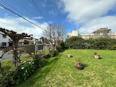 Casa en Venta 60 años