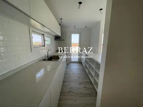 Departamento en Venta en La Lonja, USD 230.000