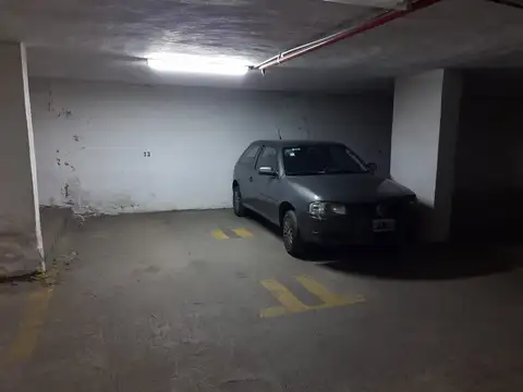 Pasaje Hilario Fernández 100