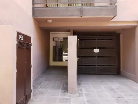 Pasaje Hilario Fernández 100