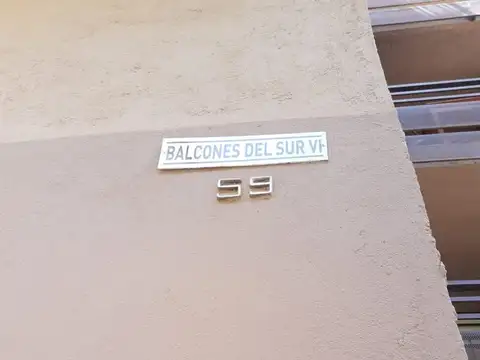 VENTA COCHERA EN BARRIO NUEVA CORDOBA