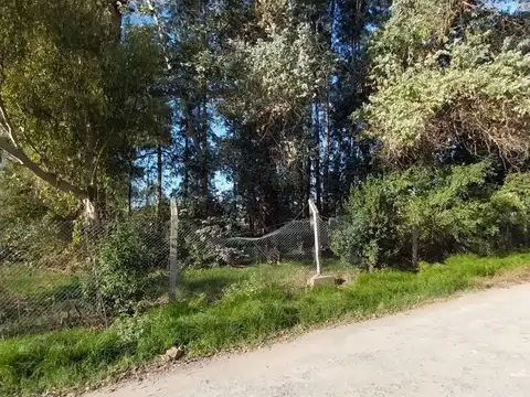 Terreno en Venta de 10618,0 m2