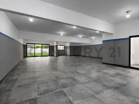 ALQUILER LOCAL ZONA COMERCIAL A ESTRENAR  S.LUGARES