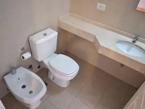 Departamento en Alquiler en Belgrano, $ 650.000