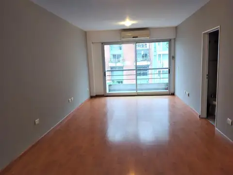 Departamento en Alquiler 18 años