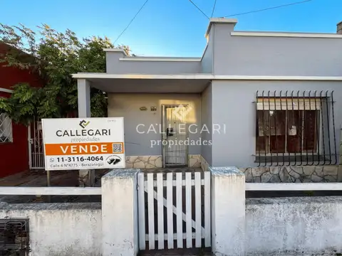 Calle 19 5200