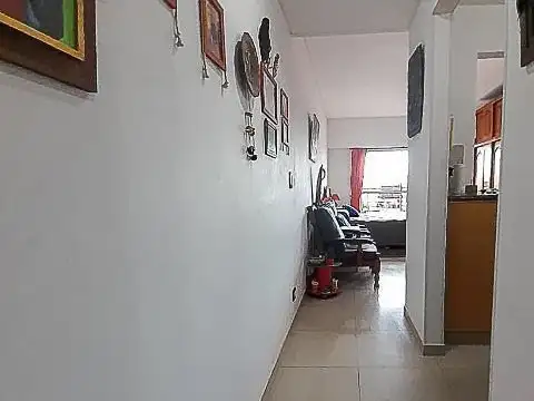 Departamento en Venta 10 años