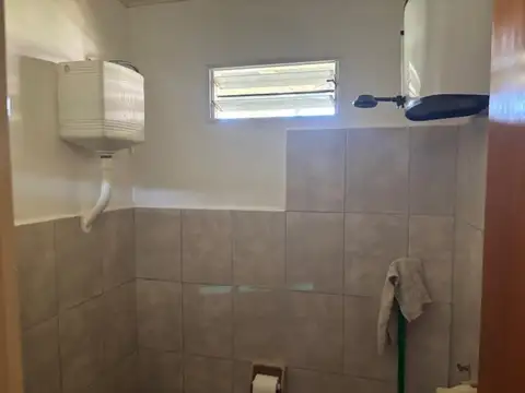Casa en Venta al Sureste