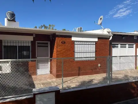 Casa impecable en venta amplio terreno