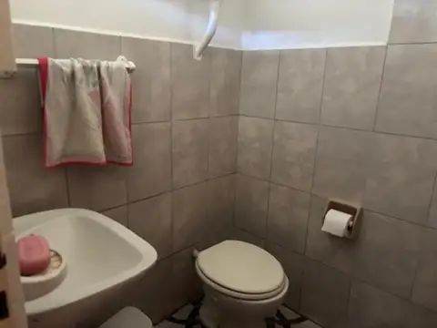 Casa en Venta 10 años