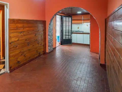 Casa en Venta en El Palomar, USD 140.000