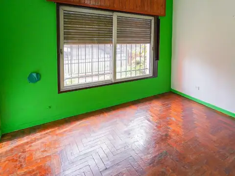 Casa en Venta 50 años