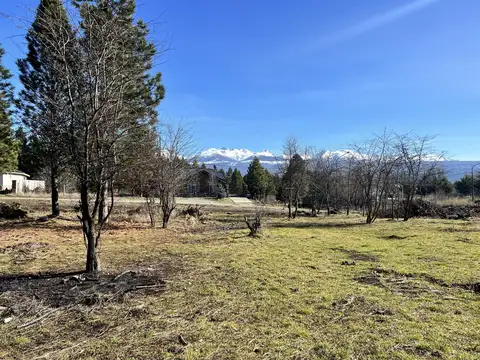 Terreno en  Loteo Pine Zone