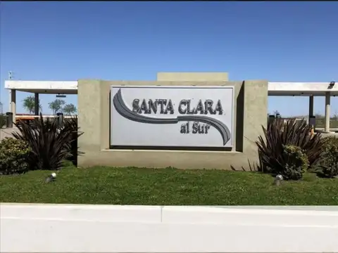 Terreno en Venta en Canning, Partido de Ezeiza