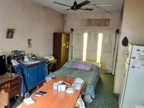 Casa en Venta en Villa Constructora, USD 99.500