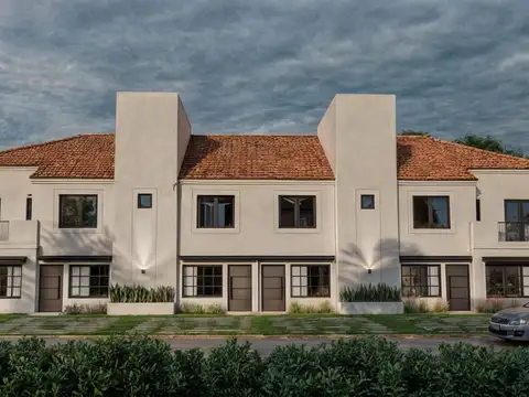 Casa en Venta de 1 dormitorio