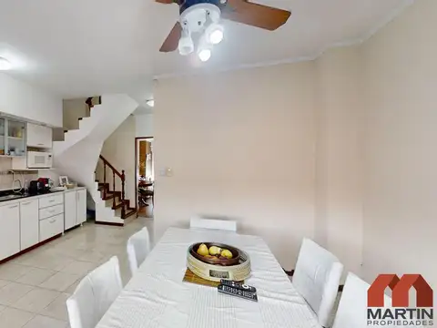 Casa en Venta al Este