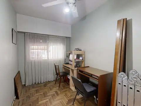 Casa en Venta 40 años