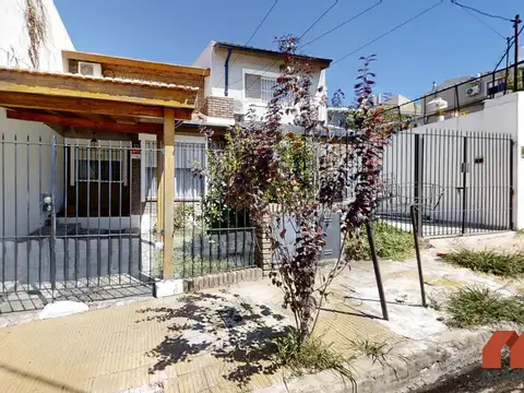 Pasaje Galileo al 2700