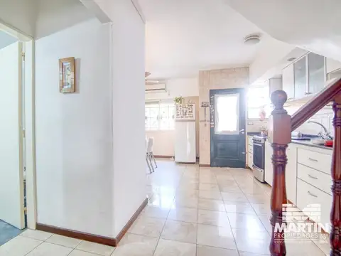 Casa en Venta al Este