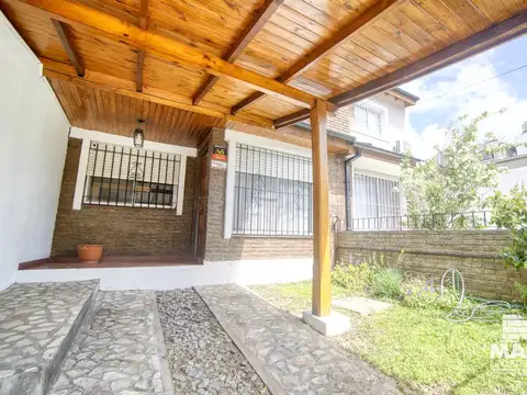 Pasaje Galileo al 2700