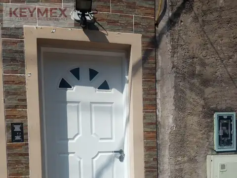 PH en Venta en Villa Luzuriaga, Partido de La Matanza