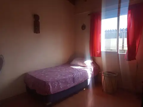 Depto Tipo Casa en Venta al Norte