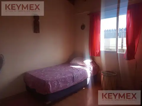 Depto Tipo Casa en Venta al Norte