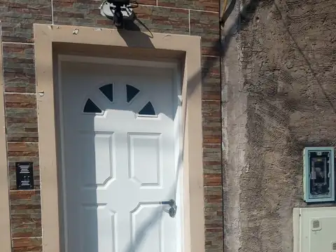 PH en Venta en Villa Luzuriaga, Partido de La Matanza