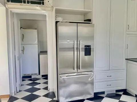 Casa en Venta en Canning, USD 375.000
