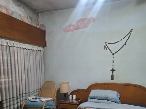Casa en Venta en Caseros, USD 90.000
