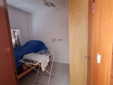 Casa 4 Ambientes, patio, terraza y garage. Caseros