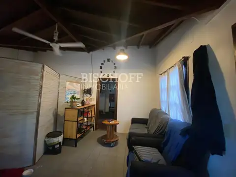 Casa en Venta en Villa Gesell, USD 93.000