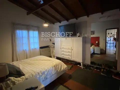 Casa en Venta en Villa Gesell, USD 93.000