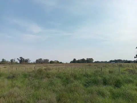 Terreno en Venta en Veronica, USD 42.500