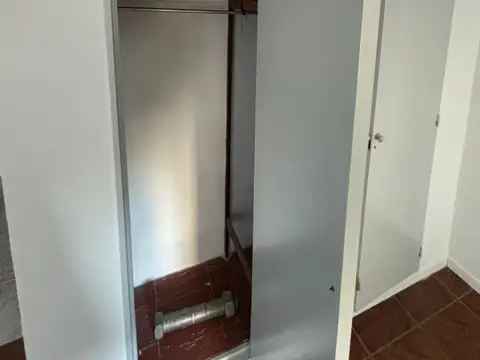 Departamento en Venta en Colegiales, USD 166.000