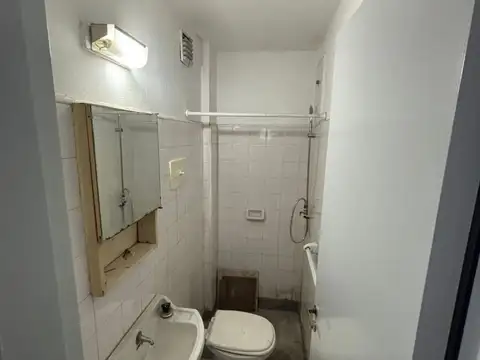 Departamento en Venta 45 años