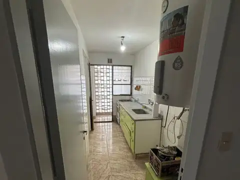 Departamento - Venta - Argentina, Capital Federal - CRAMER AVDA 315