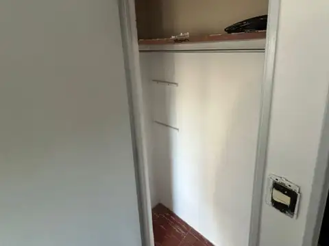 CRAMER AVDA 300, Piso 4