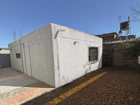 Casa en Venta en Rosario, USD 26.500