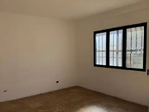 dr luis vila  al 1600